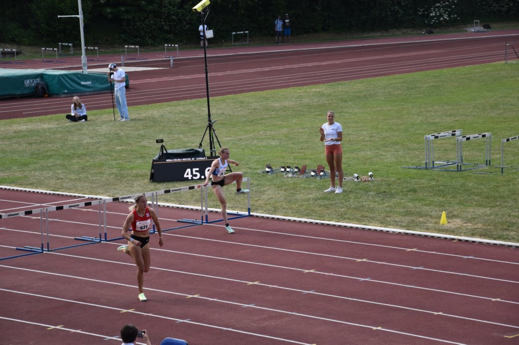 photo17.jpg
