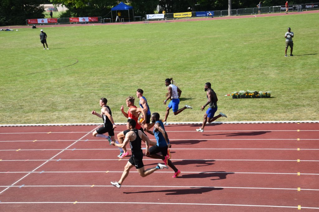 photo6.jpg