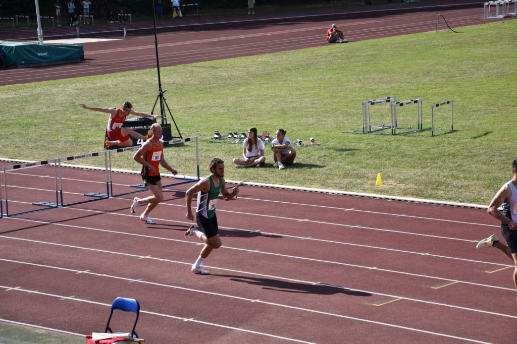 photo64.jpg