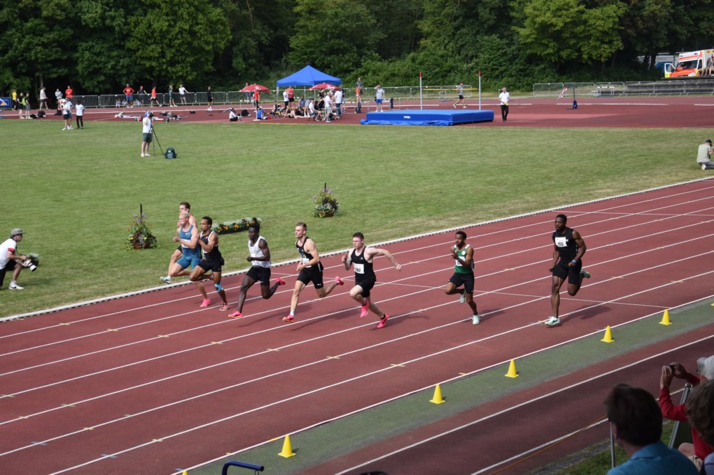 photo8.jpg