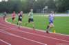 photo700_small.jpg