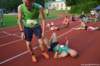 photo749_small.jpg