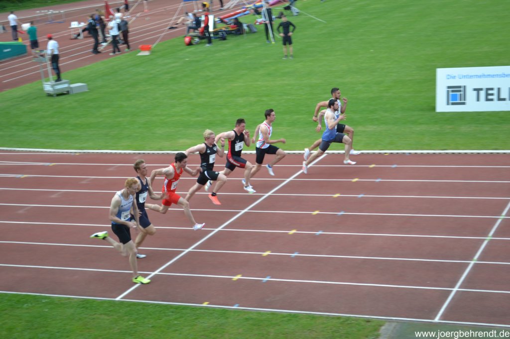 photo3.jpg
