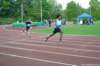 photo93_small.jpg