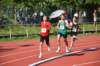 photo485_small.jpg