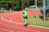 photo1033_small.jpg