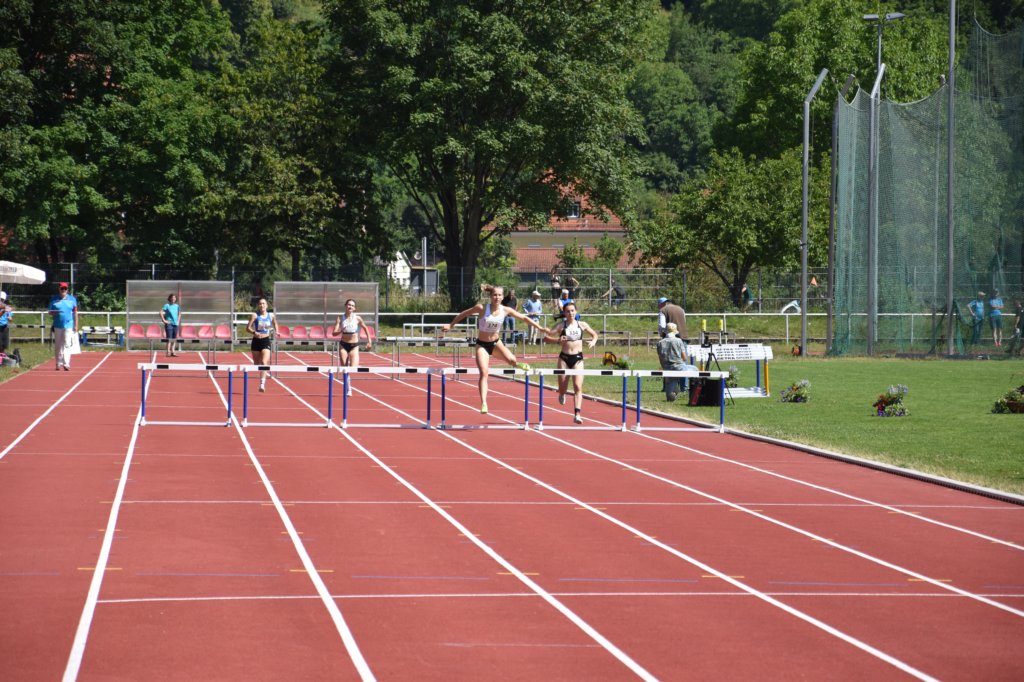 photo13.jpg