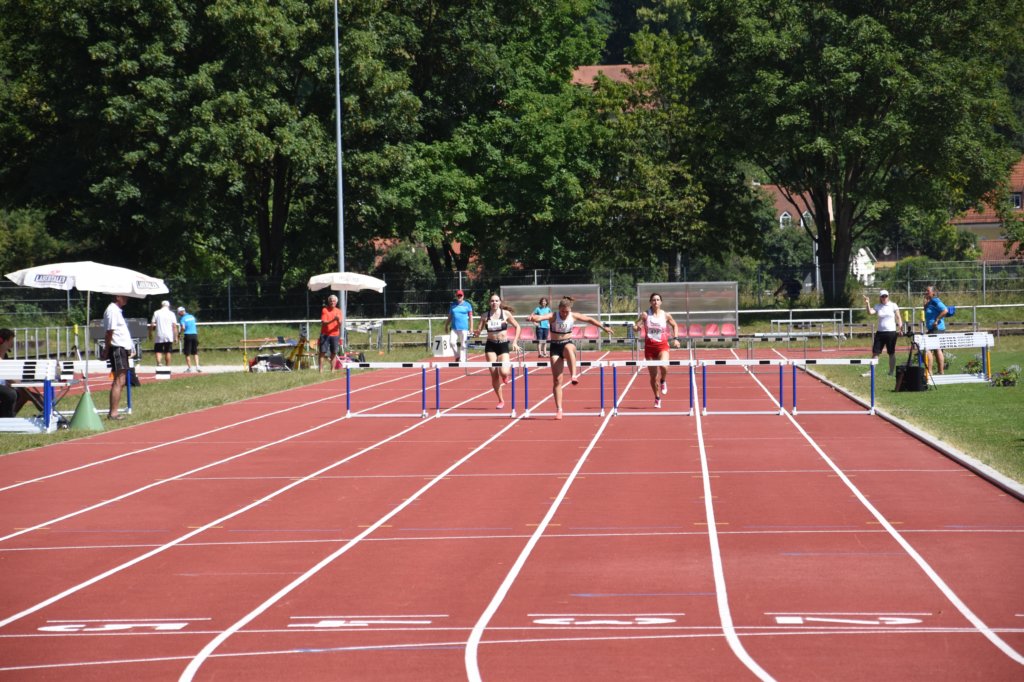 photo33.jpg
