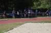 photo51_small.jpg
