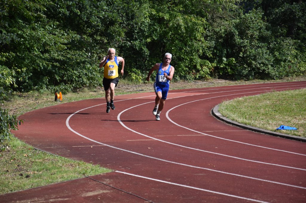 photo17.jpg