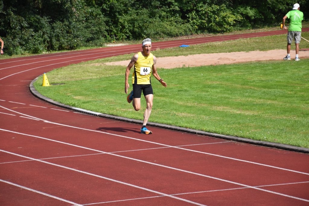 photo2.jpg