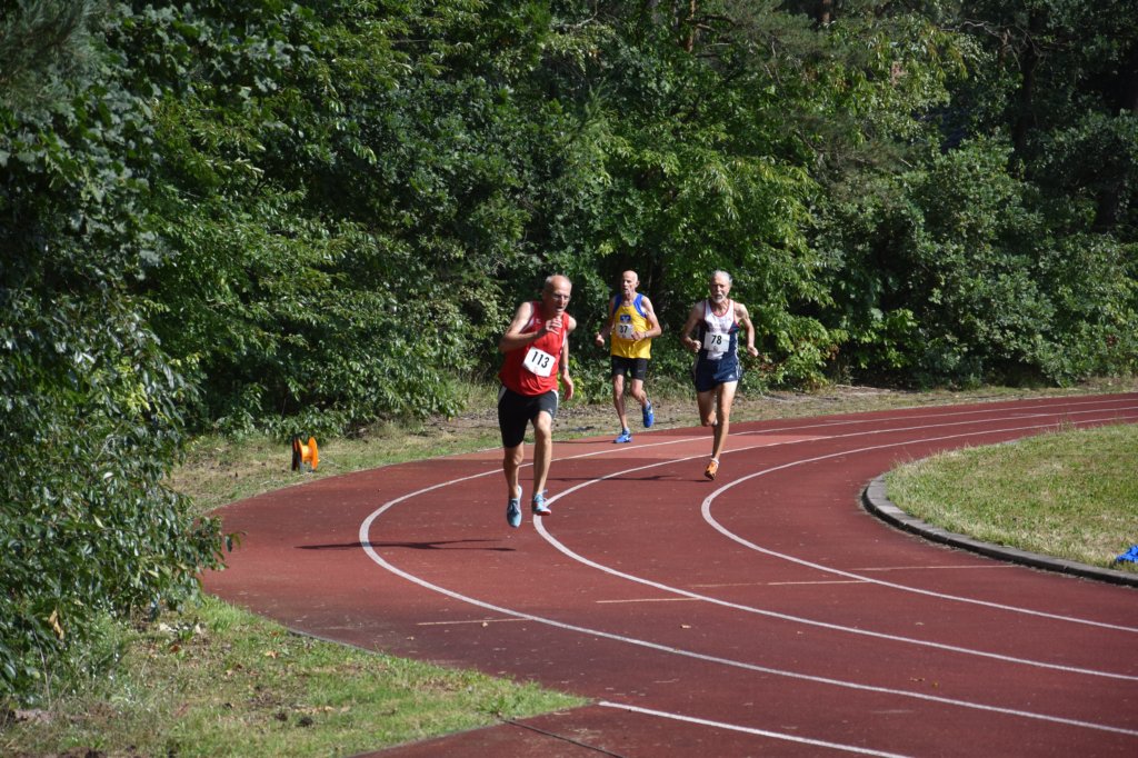 photo23.jpg