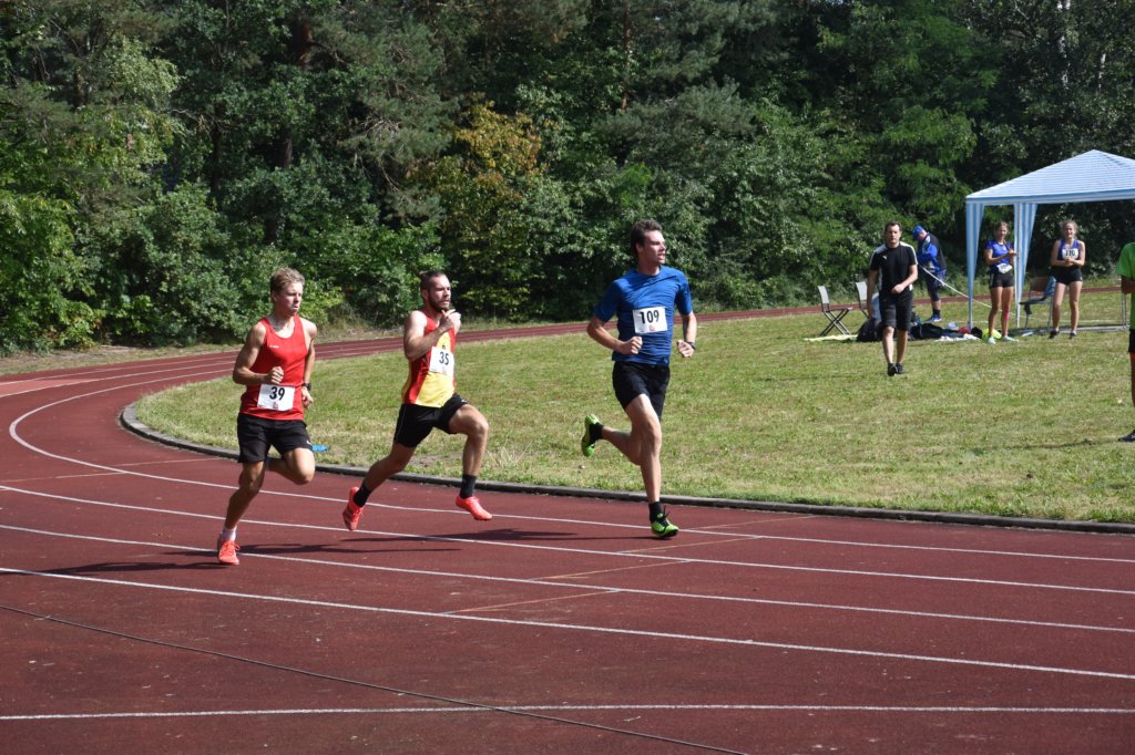 photo33.jpg