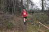 photo370_small.jpg
