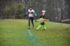photo563_small.jpg