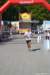 photo147_small.jpg
