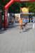 photo156_small.jpg