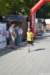 photo200_small.jpg