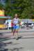 photo300_small.jpg