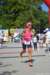 photo301_small.jpg