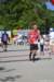 photo305_small.jpg