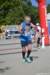 photo308_small.jpg