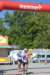 photo326_small.jpg