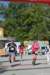 photo328_small.jpg