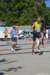 photo331_small.jpg