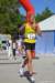 photo333_small.jpg