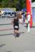 photo349_small.jpg