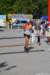 photo350_small.jpg