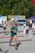 photo356_small.jpg