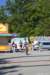photo360_small.jpg