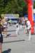 photo366_small.jpg