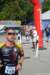 photo367_small.jpg