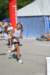 photo368_small.jpg
