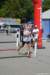 photo369_small.jpg