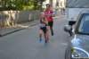 photo39_small.jpg