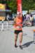 photo400_small.jpg
