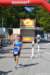 photo404_small.jpg