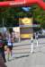 photo406_small.jpg