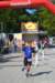 photo407_small.jpg