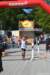 photo408_small.jpg