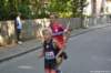 photo41_small.jpg