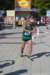 photo420_small.jpg