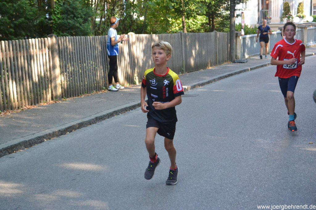 photo56.jpg