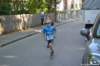 photo65_small.jpg
