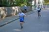 photo84_small.jpg