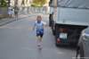 photo87_small.jpg